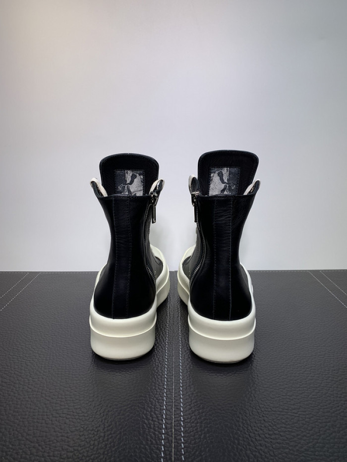 r1ck 0wens sneakers