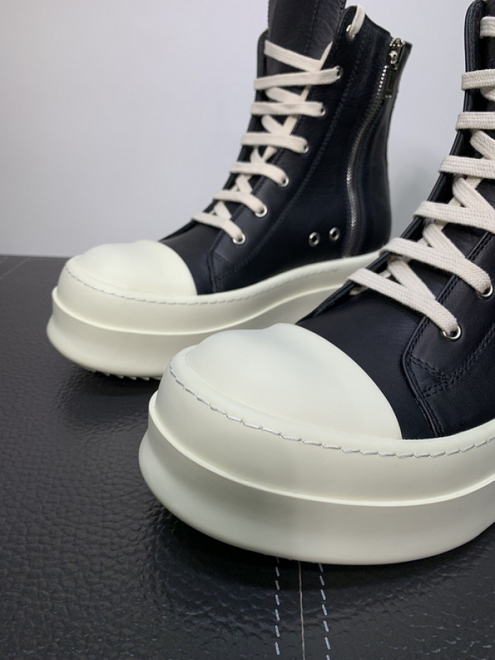 r1ck 0wens sneakers
