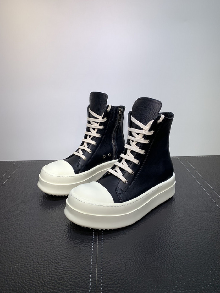 r1ck 0wens sneakers