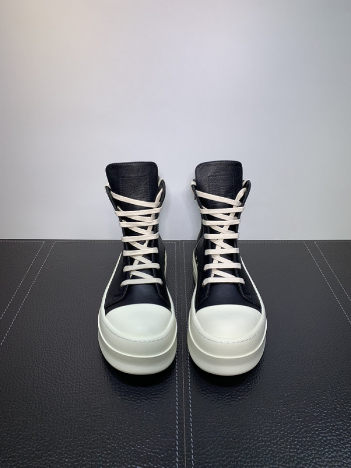 r1ck 0wens sneakers