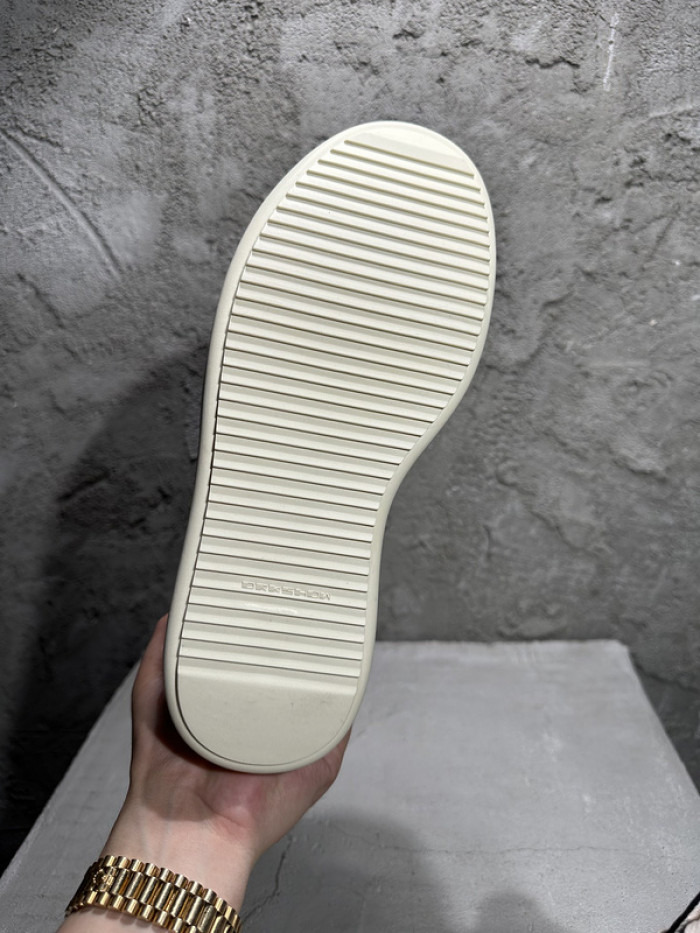r1ck 0wens sneakers