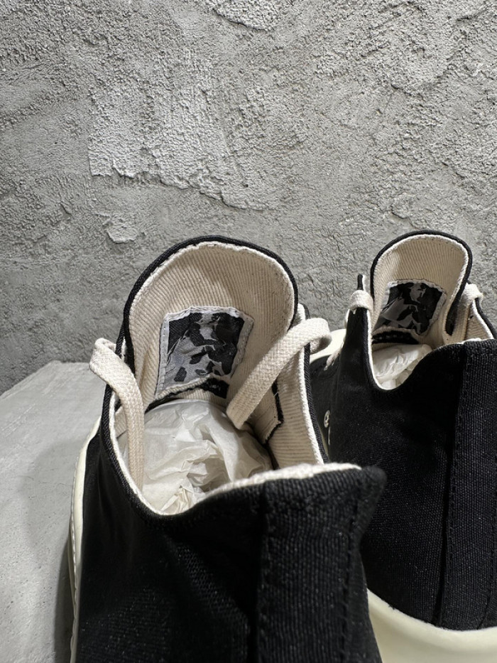 r1ck 0wens sneakers