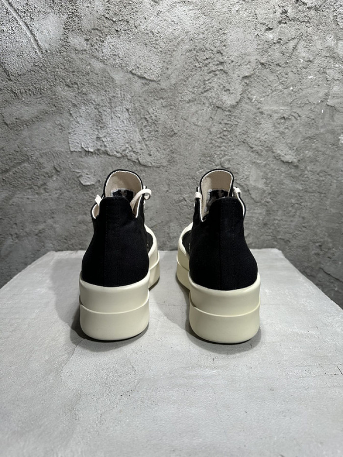 r1ck 0wens sneakers