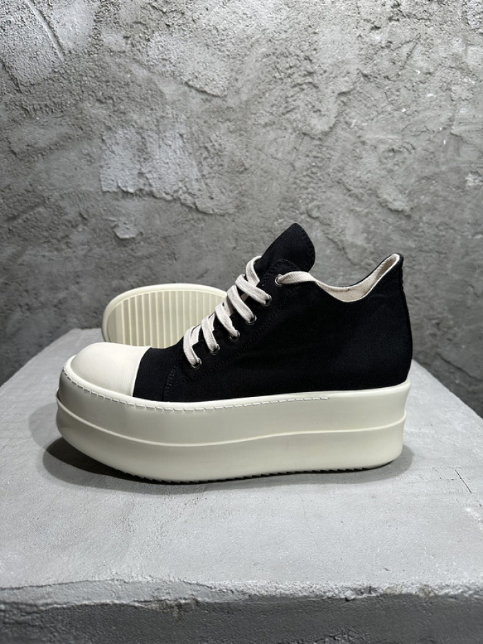 r1ck 0wens sneakers