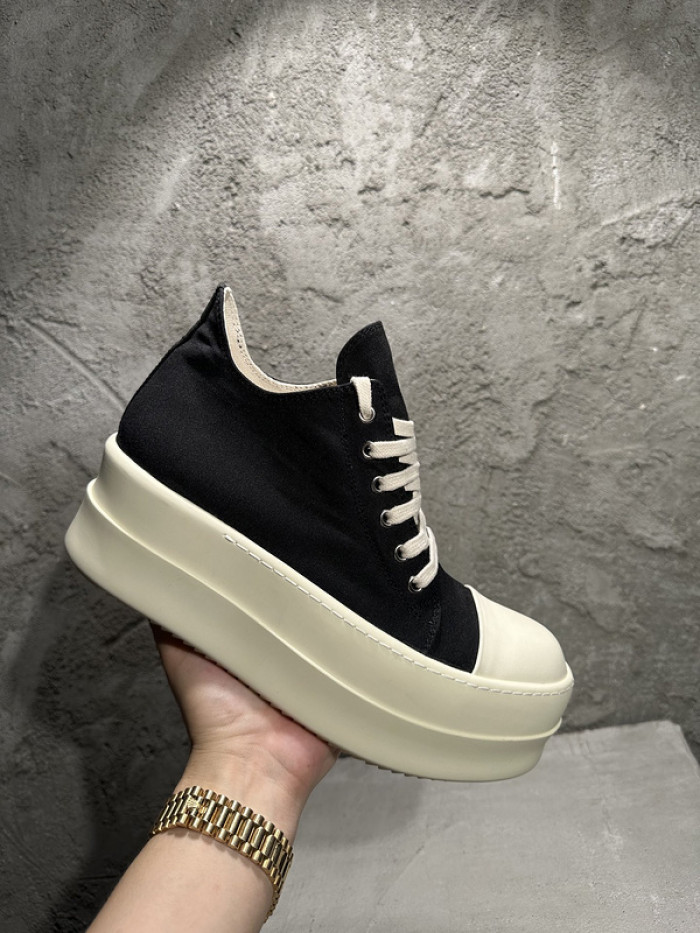 r1ck 0wens sneakers