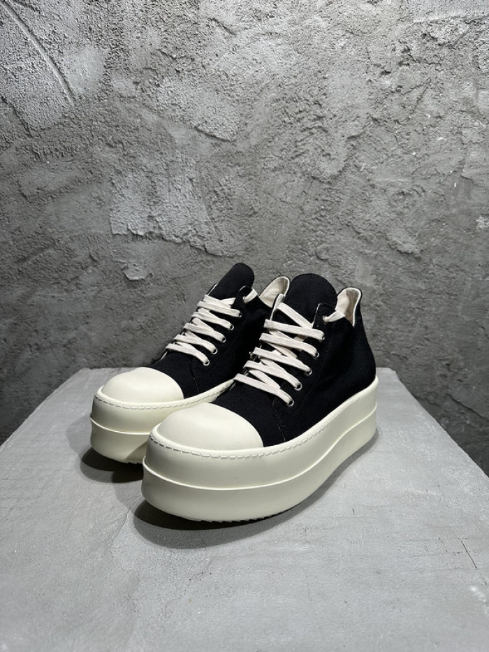 r1ck 0wens sneakers