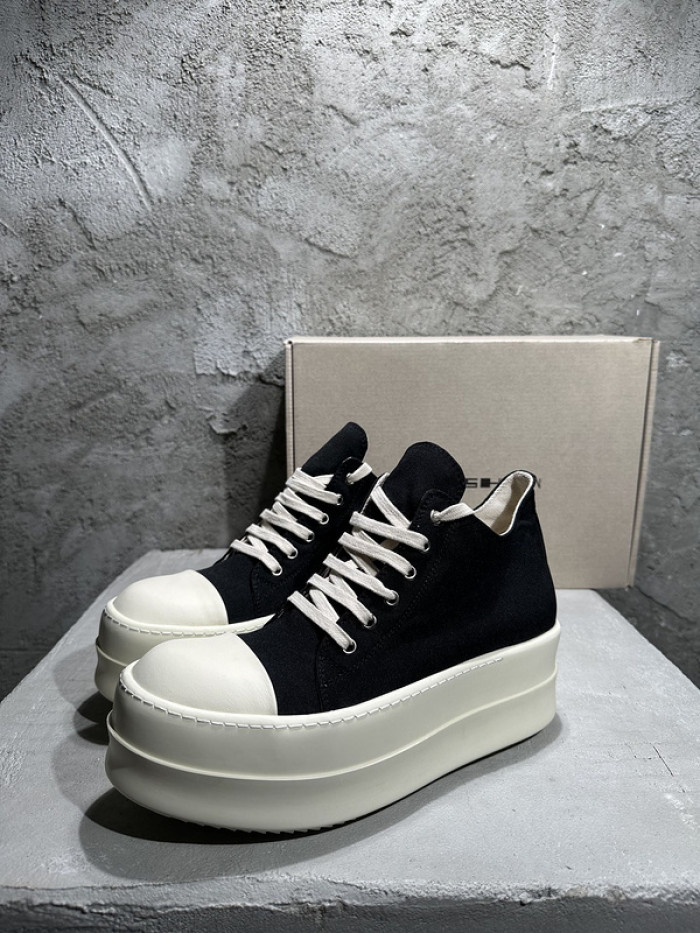 r1ck 0wens sneakers