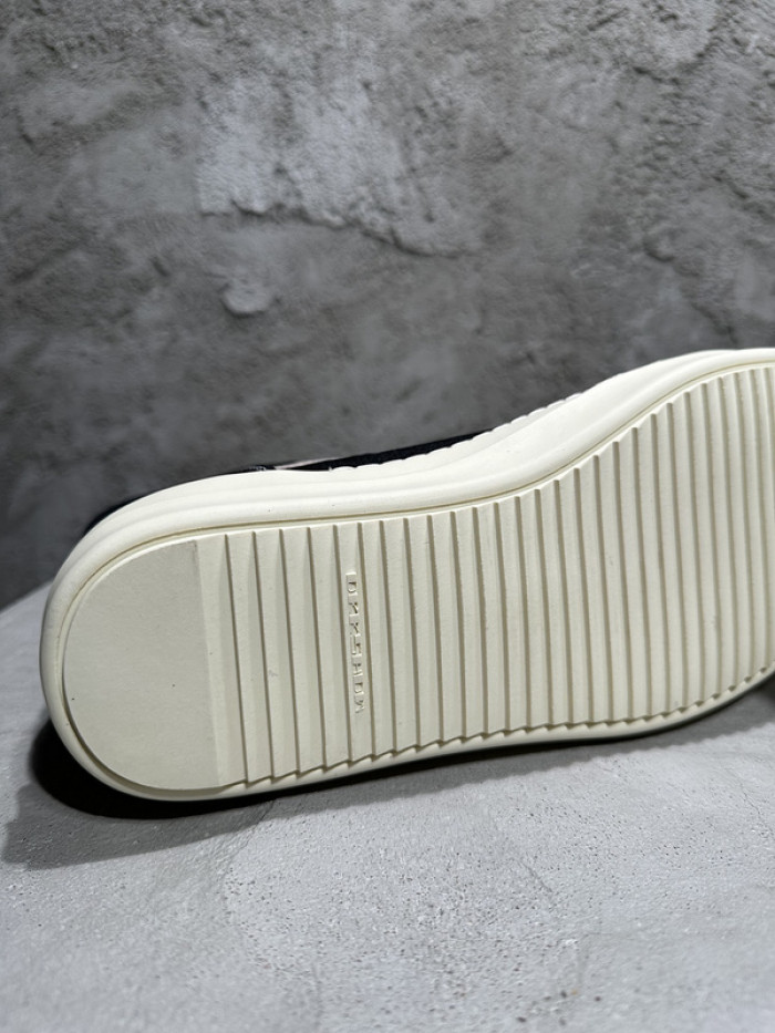 r1ck 0wens sneakers