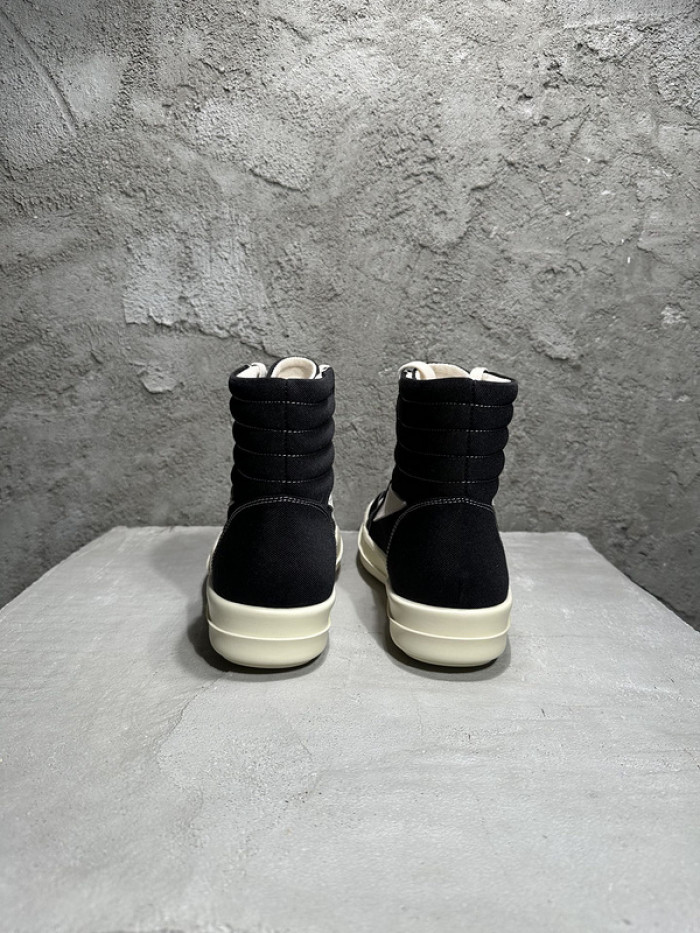 r1ck 0wens sneakers