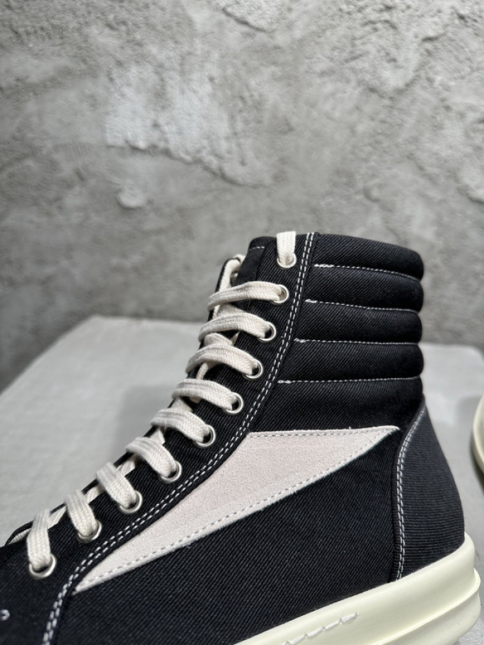 r1ck 0wens sneakers