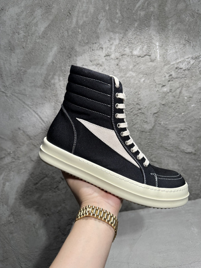 r1ck 0wens sneakers