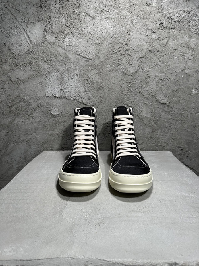 r1ck 0wens sneakers