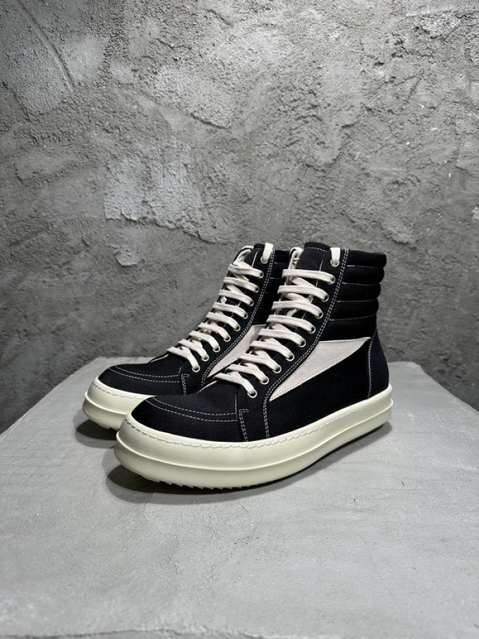 r1ck 0wens sneakers