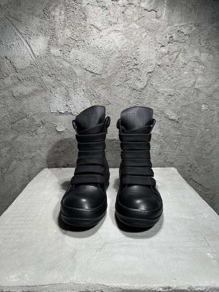 r1ck 0wens sneakers