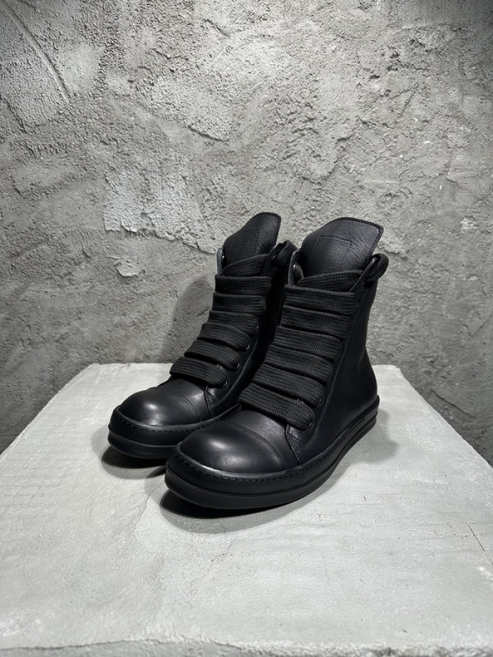 r1ck 0wens sneakers