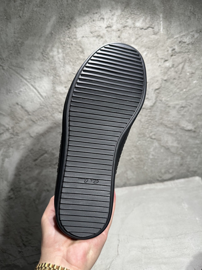 r1ck 0wens sneakers