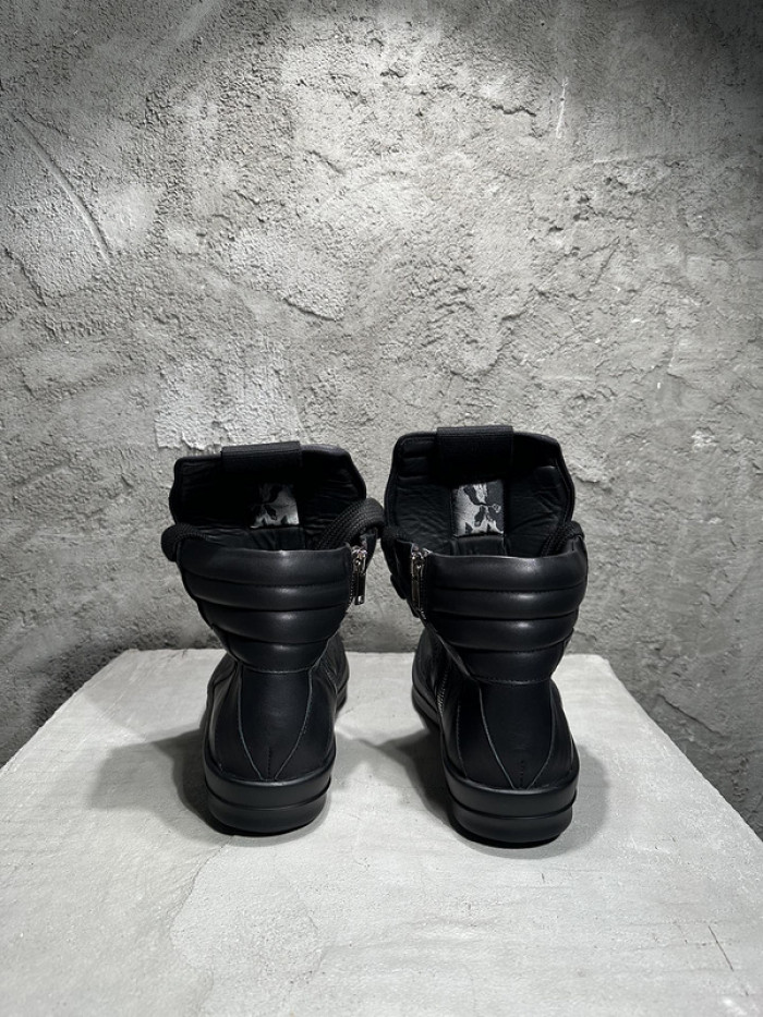 r1ck 0wens sneakers