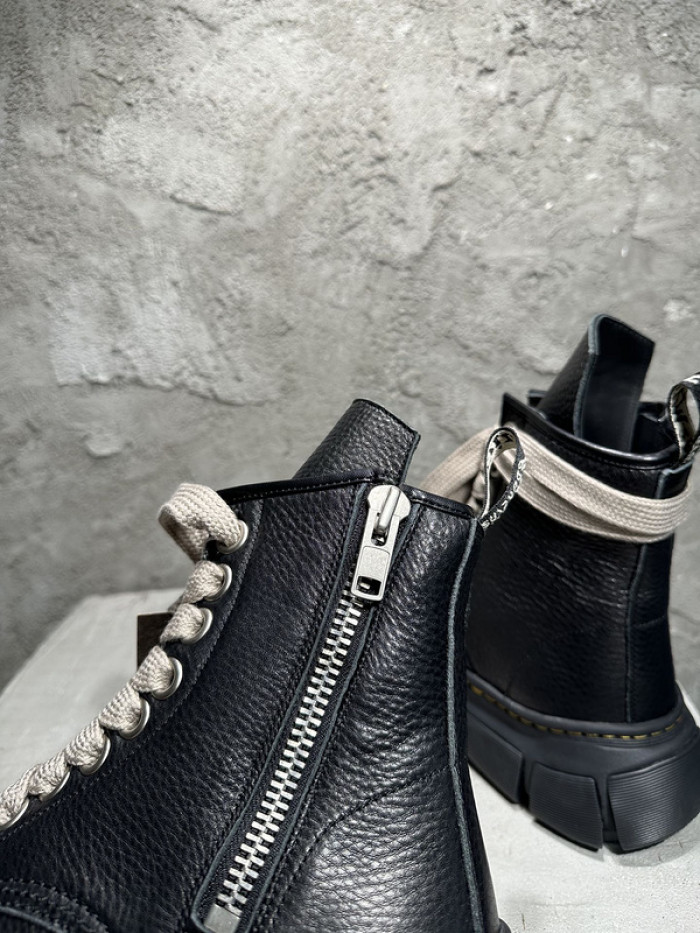 r1ck 0wens sneakers