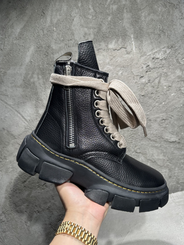 r1ck 0wens sneakers