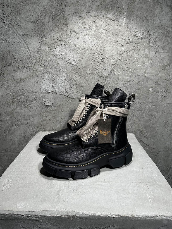 r1ck 0wens sneakers