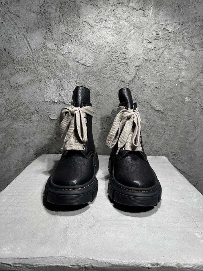 r1ck 0wens sneakers
