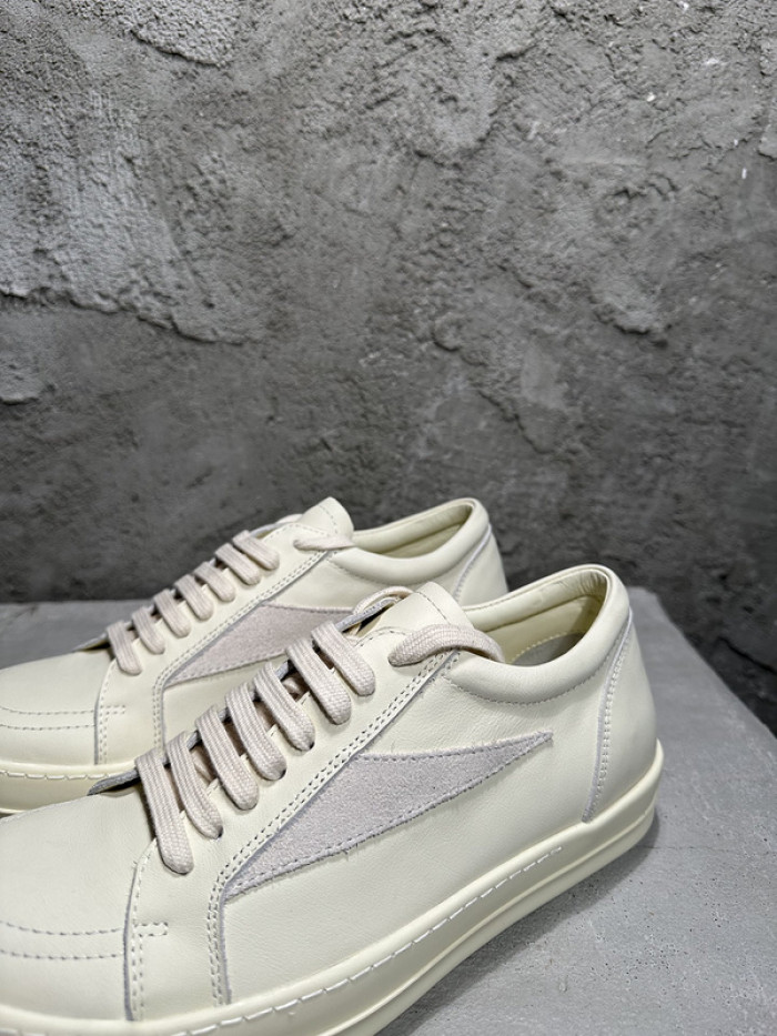 r1ck 0wens sneakers
