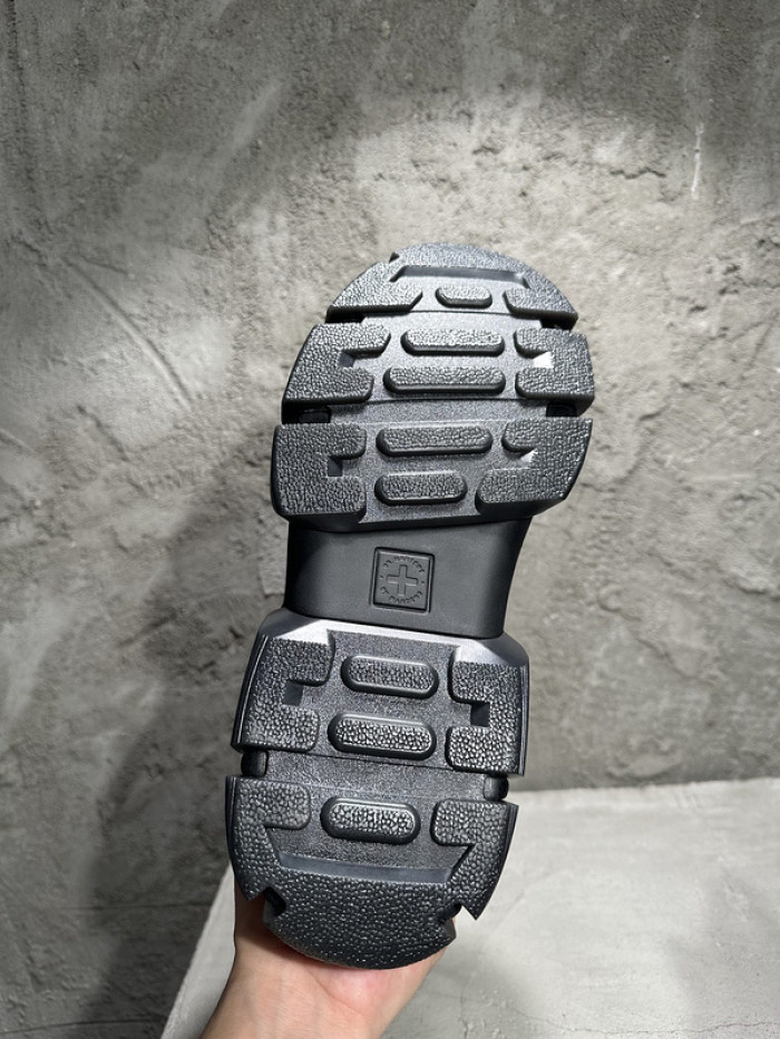 r1ck 0wens sneakers