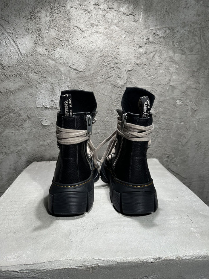 r1ck 0wens sneakers