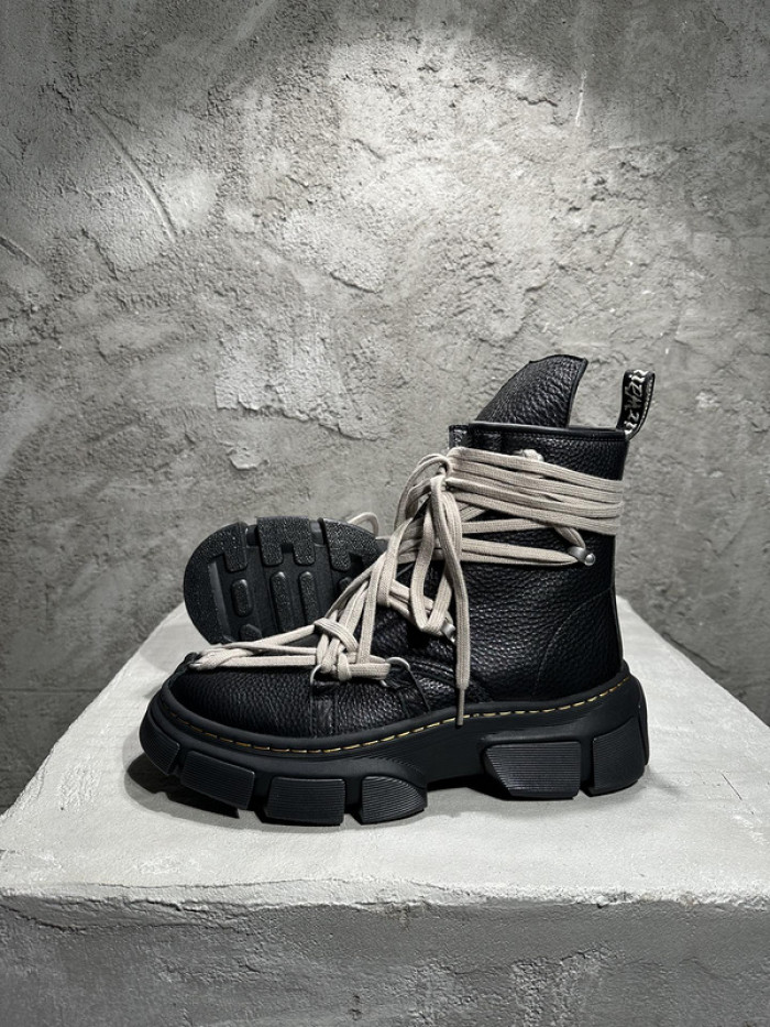r1ck 0wens sneakers
