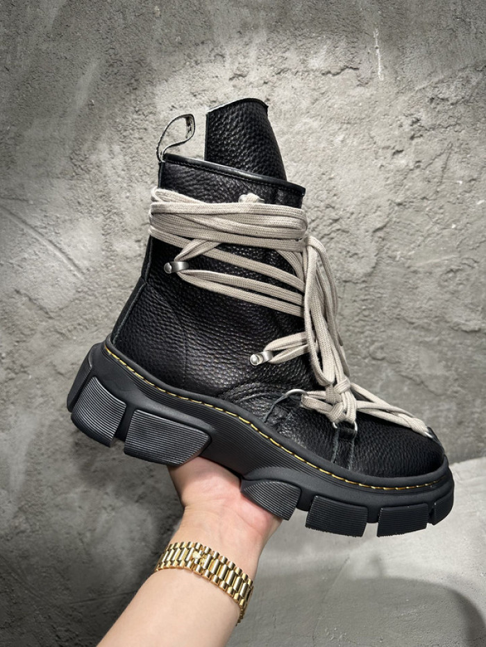 r1ck 0wens sneakers