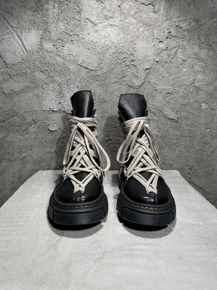 r1ck 0wens sneakers