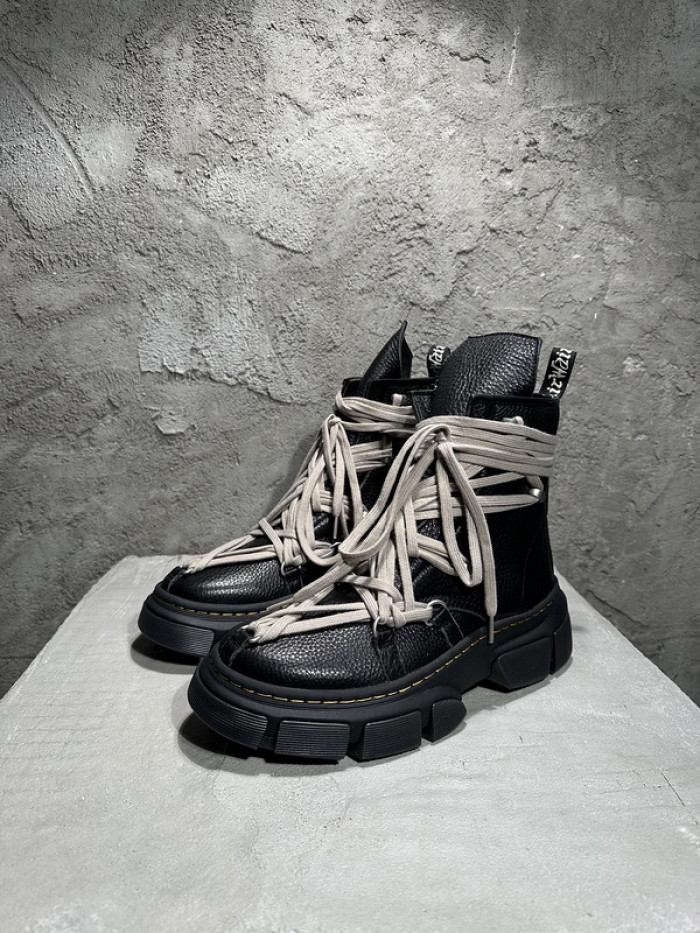 r1ck 0wens sneakers
