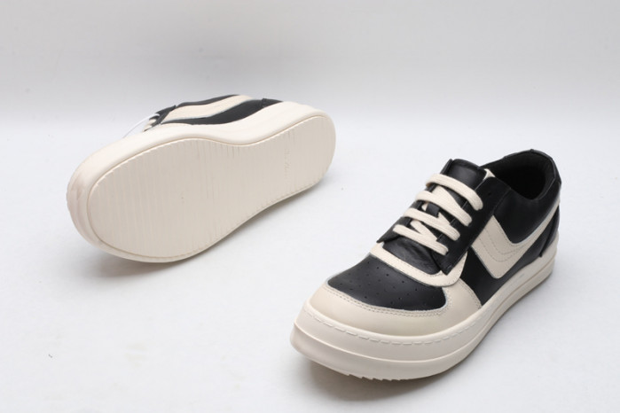 r1ck 0wens sneakers