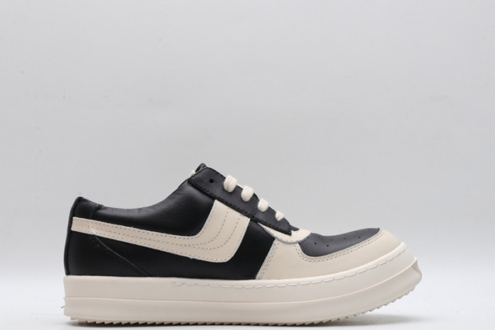 r1ck 0wens sneakers