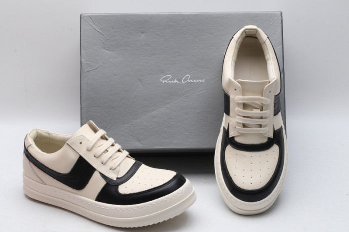 r1ck 0wens sneakers