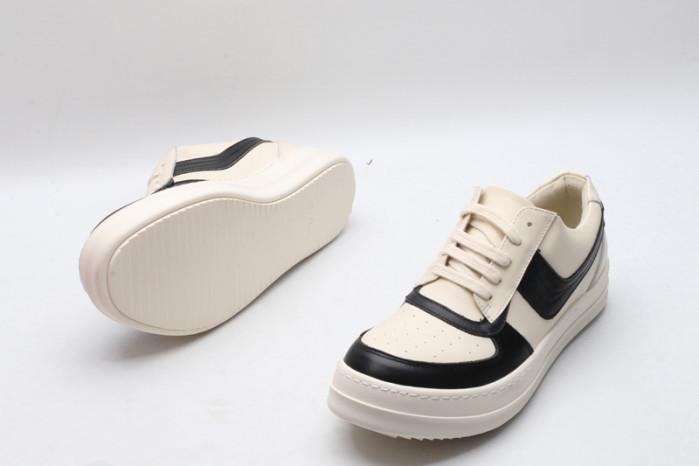r1ck 0wens sneakers