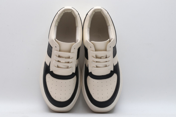 r1ck 0wens sneakers