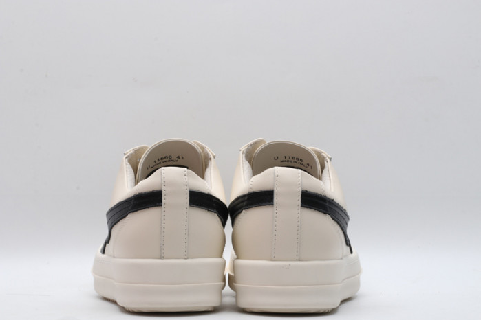 r1ck 0wens sneakers