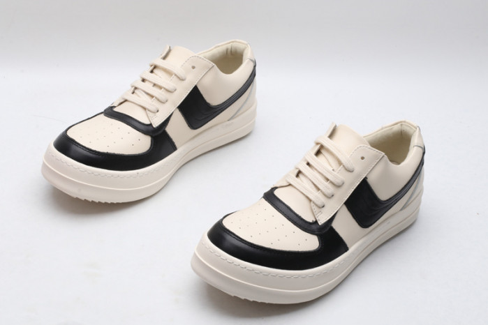 r1ck 0wens sneakers