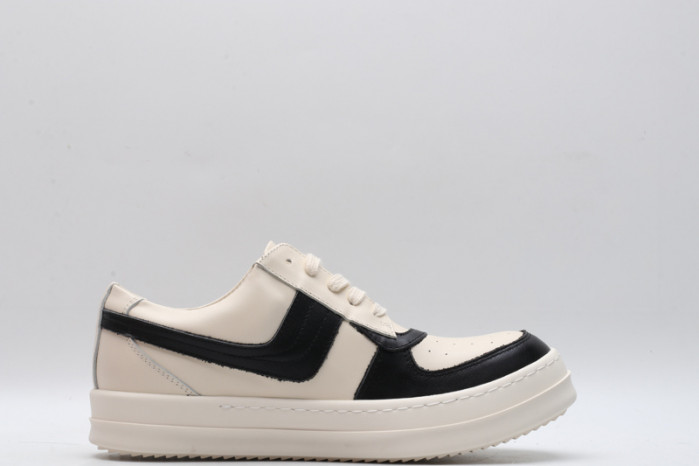 r1ck 0wens sneakers