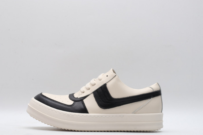 r1ck 0wens sneakers