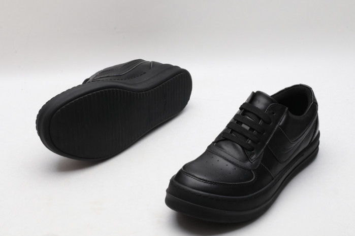 r1ck 0wens sneakers