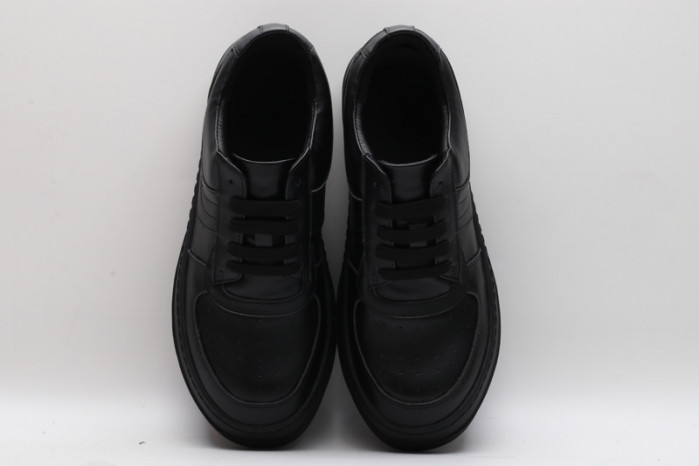 r1ck 0wens sneakers
