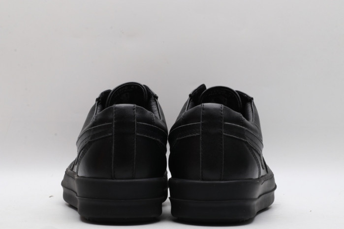 r1ck 0wens sneakers