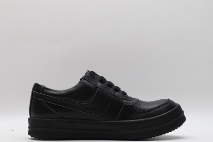 r1ck 0wens sneakers