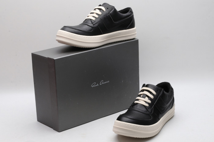 r1ck 0wens sneakers
