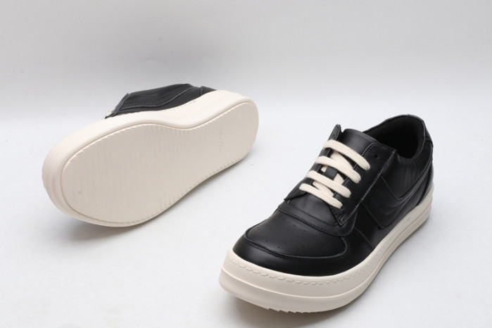r1ck 0wens sneakers