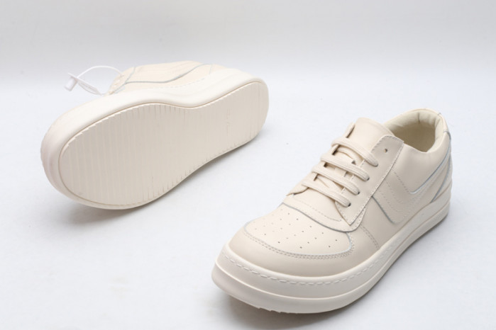 r1ck 0wens sneakers