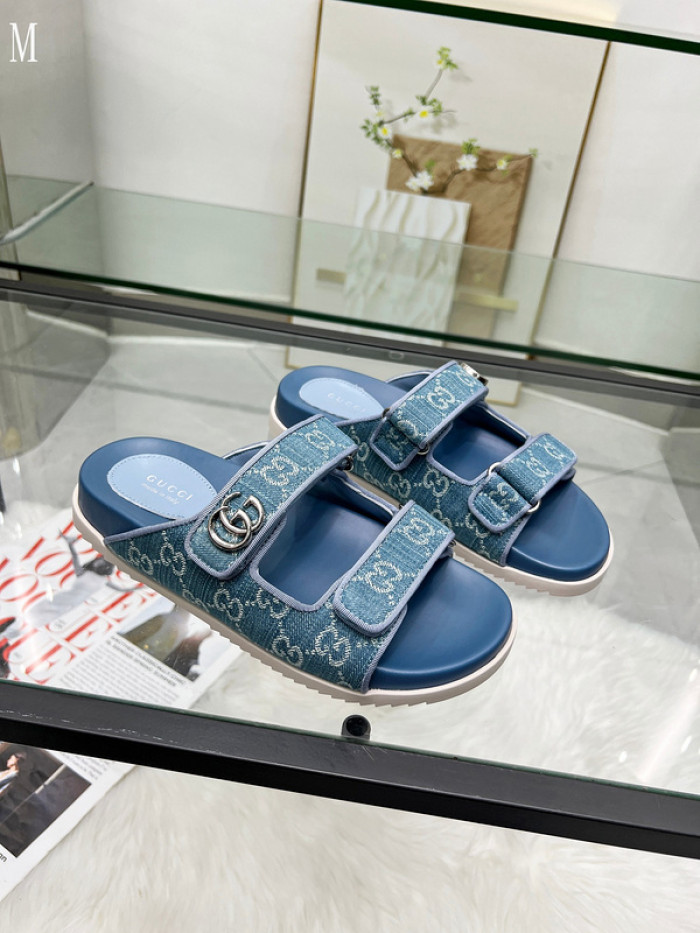 Gv*c sandals