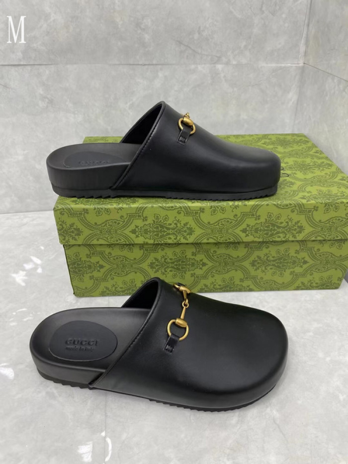 Gv*c sandals